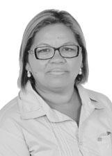 Foto de MARIA DAGMAR DA CONCEIÇÃO ANJOS