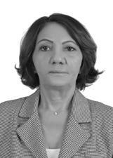 Foto de MARIA DAS GRAÇAS VAZ DA COSTA