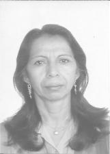 Foto de MARIA ELIZABETE DE SOUZA