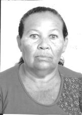Foto de MARIA JUDITE DE JESUS SILVA SOUSA