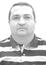 Foto de MERANDOLINO FROTA DE FARIAS NETO
