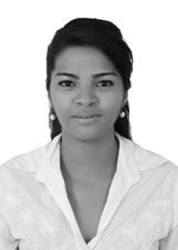Foto de NAYARA THAIS DE BRITO GONÇALVES