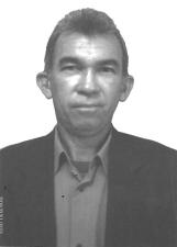 Foto de NILTON DE JESÚS SILVA