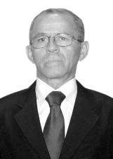 Foto de PEDRO MUNIZ DE SOUSA