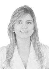 Foto de POLLYANNA KECCY VIEIRA DA ROCHA MOURA