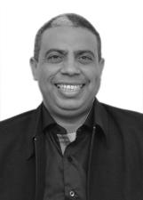 Foto de RAIMUNDO NONATO FONTENELE DA ROCHA