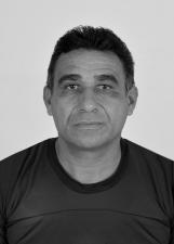 Foto de RAIMUNDO VICENTE MARINHO DE QUEIROZ