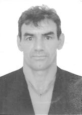 Foto de RONALDO CHAVES PEDROSA