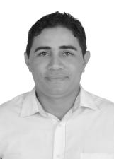 Foto de STANLEY PEREIRA MEIRELES