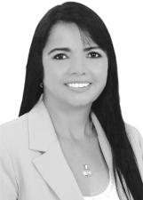 Foto de TERESA DOS SANTOS SOUSA BRITTO