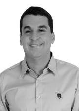 Foto de ULISSES NOGUEIRA DE AGUIAR