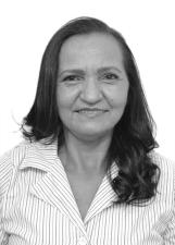 Foto de VANDERLÚCIA TAVARES DA COSTA