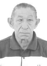 Foto de WALDEMIR ALVES DE SOUSA