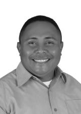 Foto de ANTONIO MARCOS DA SILVA SANTOS
