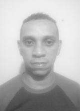Foto de FRANCISCO AIRTON PEREIRA DA SILVA