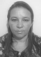 Foto de FRANCISCA MARIA DA CONCEIÇÃO ROCHA SILVA