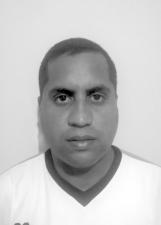 Foto de JEAN DANIEL MACIEL SOARES
