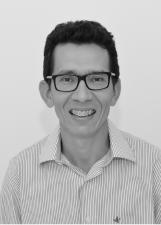 Foto de LINDENBERG VIEIRA DA SILVA