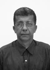 Foto de RAIMUNDO NONATO COSTA E SOUSA