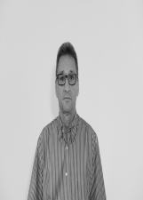 Foto de LUIS DUARTE NETO