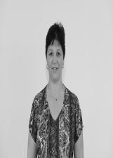 Foto de TÂNIA DENISE RAUBER DA SILVA BERTOLDI