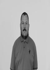 Foto de AMARILDO JOSE CARVALHO DE SOUSA