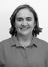 Foto de TÂNIA MARIA DA ROCHA MOREIRA MENDONÇA