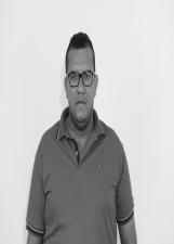 Foto de GUTEMBERG BARBOSA DO NASCIMENTO