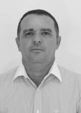 Foto de Damião Mazuelio Dantas Gomes