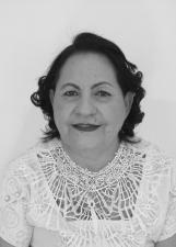 Foto de Maria do Socorro Morato de Oliveira