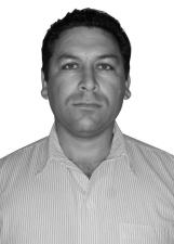 Foto de JOSE RENATO AMARAL