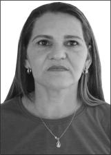 Foto de MARIA APARECIDA DE OLIVEIRA TIMOTIO
