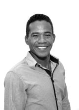 Foto de JANIO SOARES DE SOUZA SENA