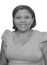 Foto de GRACIENE ARAUJO TOMAZ