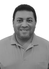Foto de FRANCISCO MOURA DE SOUSA RODRIGUES