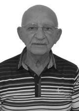 Foto de Jose de Arimateia Lopes Saraiva