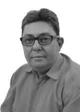 Foto de JOSE AIRTON GOMES DA SILVA