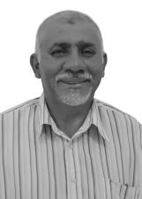 Foto de JOSAFA PEREIRA DE MIRANDA