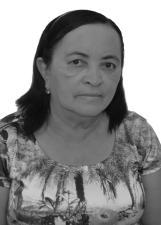 Foto de SEBASTIANA DE SOUSA RODRIGUES