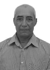Foto de FRANCISCO NUNES PIMENTEL