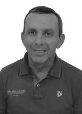 Foto de VICENTE DE PAULA COELHO SARAIVA