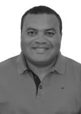 Foto de ADALTO DE SOUSA RODRIGUES
