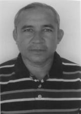 Foto de SEBASTIÃO GALENO ARAÚJO