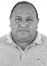 Foto de JOSÉ MARIA SILVA SOUZA