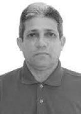 Foto de CLAUDIO TOMAZ DA COSTA JUNIOR