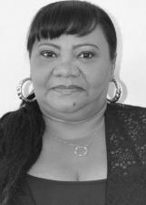Foto de ELDINA MARIA DA SILVA