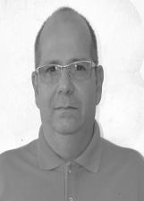 Foto de SILVIO DE MORAES GUIMARAES