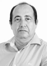 Foto de ANTONIO HORACIO FERNANDES LOPES