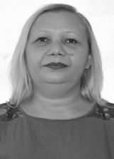 Foto de LUCINEIDE ALENCAR PEREIRA