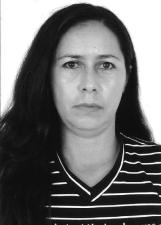 Foto de TEREZA DE CARVALHO CARDOSO